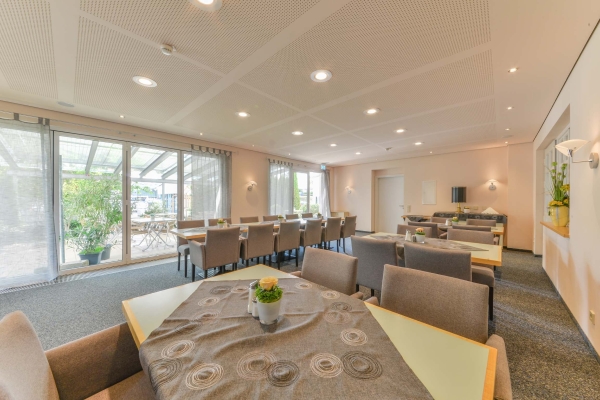 Ateckhotel (Kirchheim unter Teck)